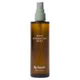 M&S By Sarah Reviver Hydrating Mist Toner Fragrance Free Hydrating Facial Toner 100ml- Buy online at McGrocer