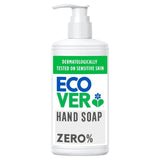 M&S Ecover Zero Hand Soap 250ml- Buy online at McGrocer