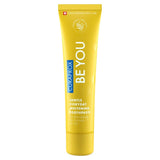 Curaprox grapefruit whitening toothpaste - British product