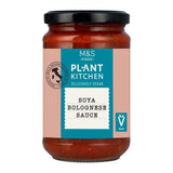 M&S Bolognese Pasta Sauce 280g, imported from the UK