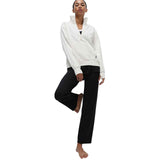 M&S yoga joggers Black size 10, imported from the UK