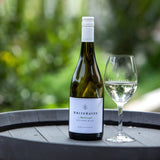 Whitehaven Marlborough Sauvignon Blanc white wine 75cl (British brand)