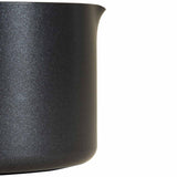 M&S Non Stick Pro milk pan 14cm - British product