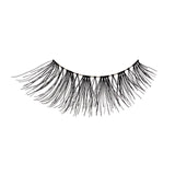 Eylure Accent 007 false eyelashes - British product