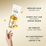 Pantene Conditioner Repair & Protect 350ml, imported from the UK