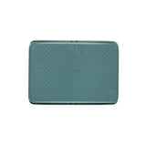 Prestige non-stick roast & bake tin 33cm x 23cm, imported from the UK