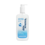 M&S INEOS Skin Science Sea Salt & Blue Lotus Body Wash- Buy online at McGrocer