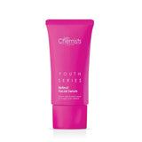 SkinChemists Youth Series Retinol Facial Serum 30ml (British brand)