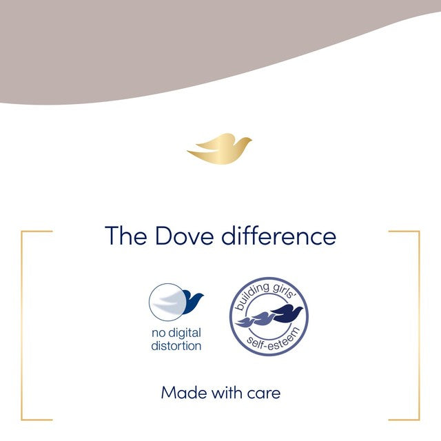 Dove Maximum Protection Original Clean Anti-Perspirant Cream Stick 45ml - British product