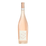 Amie rosé wine 75cl - British product