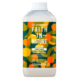 Faith In Nature Grapefruit & Orange Conditioner 2.5L - British product