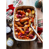 Tiptree Cumberland Sauce 227g (British brand)