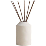 M&S M&S Air Ceramic Reed Diffuser, Neutral 150ml- Buy online at McGrocer