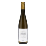 M&S Gruner Vetliner white wine 75cl, imported from the UK