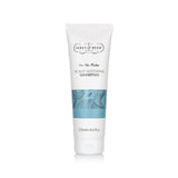 Percy & Reed Scalp Soothing Shampoo 250ml, imported from the UK