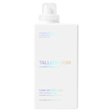 M&S Tallow and Ash Icing on the Cake Laundry Shampoo- Buy online at McGrocer