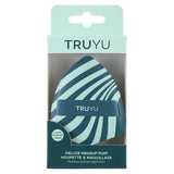 M&S Truyu Makeup Puff- Buy online at McGrocer