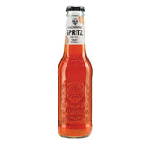 M&S Galvanina Organic 0% Alcohol Spritz Sparkling Beverage 200ml- Buy online at McGrocer