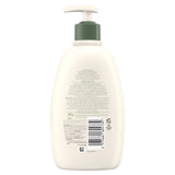 Aveeno Feuchtigkeitsspendende Bodylotion für trockene Haut (britische Marke)