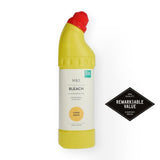 M&S M&S Thick Citrus Bleach Household Cleaner 750ml- Buy online at McGrocer