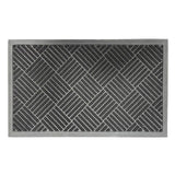 M&S Mighty Mats Checkguard Mat 45x75cm- Buy online at McGrocer