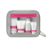 M&S Philip Kingsley Elasticizer Effects Discovery Collection Hair Treatment Kit 325g- Buy online at McGrocer