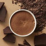 Hotel Chocolat Classic 70% Drinking Chocolate