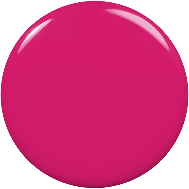 Essie nail polish Pencil Me In 13.5ml - British product
