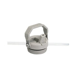 Stanley IceFlow Flip Straw Bottle 0.71L ash, UK version