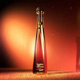 Don Julio 1942 Anejo Tequila 70cl - British product