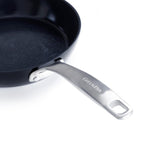 GreenPan Copenhagen Aluminium Non-Stick Frypan 30cm, UK version