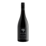 M&S Jackson Estate Gum Emperor Pinot Noir Red Wine 75cl- Buy online at McGrocer