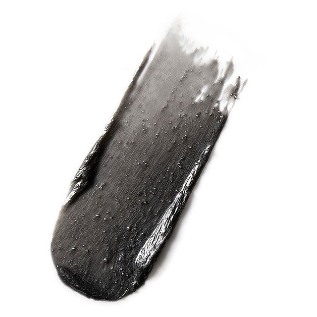 L'Oreal Men Expert charcoal face scrub 100ml, UK version