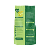 Burgess Excel Adult Rabbit Food with Mint - British product