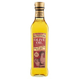 La Espanola olive oil 500ml, UK version