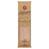 La Molisana wholewheat spaghetti pasta 500g, UK version
