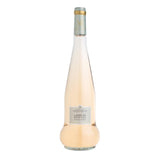 Sainte Roseline Provence Rosé 75cl (British brand)