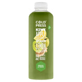 M&S Coldpress Survive & Thrive Smoothie Plus Vitamins Cold Pressed Juice Drink- Buy online at McGrocer