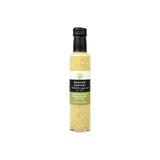 M&S Random Harvest Australian Honey Seeded Mustard Dressing 250ml- Buy online at McGrocer