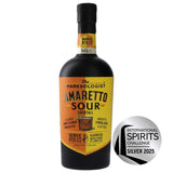 M&S M&S Marksologist Amaretto Sour Cocktail- Buy online at McGrocer