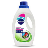 M&S Ecozone BIOActive Laundry Liquid- Buy online at McGrocer