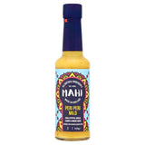 M&S Mahi Peri Peri Mild Chilli Sauce 165ml- Buy online at McGrocer