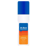 M&S Dr Burn HydroGel Spray Burn Relief Spray 125ml- Buy online at McGrocer