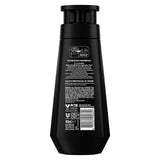 TRESemme Hydra Matrix Moisture Shampoo (British brand)