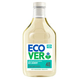 M&S Ecover Laundry Liquid Bio Eco-Friendly Laundry Detergent 1.43L- Buy online at McGrocer