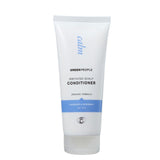 M&S Green People Organic Irritated Scalp Conditioner Vegan for Oily Hair 200ml- Buy online at McGrocer