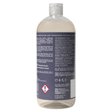 The Lab Co. relaxing non-bio laundry detergent 1L (British brand)