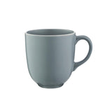 M&S Mason Cash Grey Stoneware Mug- Buy online at McGrocer