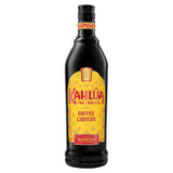 M&S Kahlua Coffee Liqueur 70cl- Buy online at McGrocer