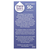 TheraTears 5 in 1 eye drops 10ml (British brand)